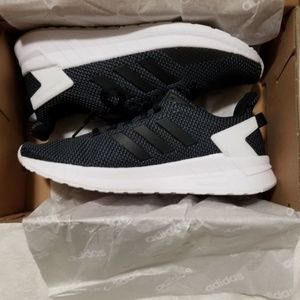 adidas questar ride ladies trainers